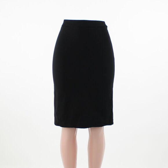 Kobi Halperin Athena Pencil Skirt - Picture 2 of 5